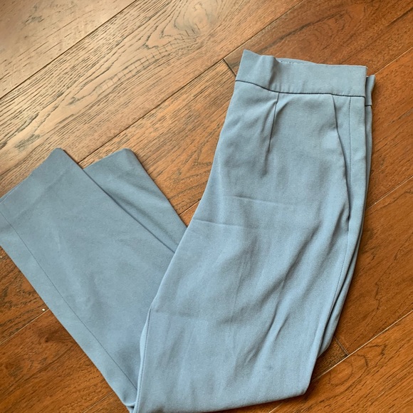 Babaton Conan pants - Picture 3 of 3